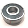 BEARING WITH OIL SEAL 6201RSC3 MM. 32x11.90x10h ALPINA MX 60