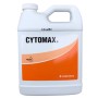 CYTOMAX BIOPROMOTORE PROMOTORE DELLO SVILUPPO VEGETATIVO E RADICALE KG. 1