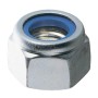 DADO ESAGSELF-LOCKING HIGH DIN/982 MA 12