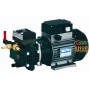 DAL DEGAN SPRAY ELECTRIC PUMP DL 218 / E LT / M18 ATM2O