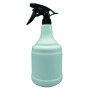 DAL DEGAN SPRUZZATORE PER FIORI GHIBLI PLASTICA LT. 1