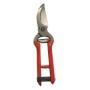 DAPRILE SCISSOR FOR PRUNING HANDLES COVERED IN PLASTIC CM. 23