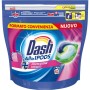 DASH 43 ECODOSI PODS ALL IN 1 PROTEZIONE TESSUTI