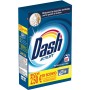 DASH FUSTONE 92 ACTILIFT MEASURES