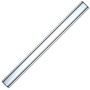 DE LUCA MAGNETIC BAR CM. 42