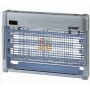 BLINKY ZANZARIERA ELETTRICA STERMINA INSETTI FLY 16 WATT 2x8 