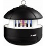 BLINKY ZANZARIERA STERMINA INSETTI BALL-11 1X7 WATT 