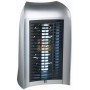 BLINKY ZANZARIERA STERMINAINSETTI 7113 FLY-22 1X11 WATT 