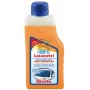 DETERGENTE LAVAVETRI RHUTTEN PER AUTO INVERNALE ML. 250