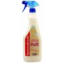 DETERGENTE NEUTRAL SPRAY SGRASSATORE MARSIGLIA ML. 750