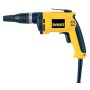 DEWALT AVVITATORE PER CARTONGESSO MOD.DW274KN