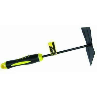 BLINKY DOUBLE HOE 72019-40 / 5
