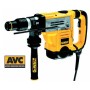 DEWALT HAMMER DEMOLITOR DRILL D25601K 6KG