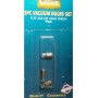 BLISTER 3 BULBS RIC. X TORCHES 12-14 CM