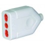 BLITZ PRESA BLISTER BIPASSO ART. H1263B 