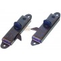 BRONZE LOCK ULTRABLOCK-S