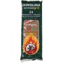 DIAVOLINA ECOLOGICAL FIRE LIGHTER 24 CUBES