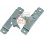 LOCK LOCK COLOR GALVANIZED VOLGIBLOC-A