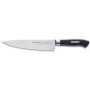 DICK PROFESSIONAL FORGED CHEF KNIFE MADE IN GERMANY CM. 21 COD.