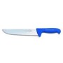 DICK PROFESSIONAL FRENCH TYPE BUTCHER KNIFE MADE IN GERMANY CM. 15 COD. 8234815