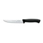 DICK KNIFE FOR PROFESSIONAL KITCHEN MADE IN GERMANY CM. 18 COD. 8508018