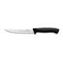 DICK KNIFE FOR PROFESSIONAL KITCHEN MADE IN GERMANY CM. 18 COD.