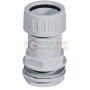 IP65 TUBE BOX TUBE DIAM. 25 PCS. 2