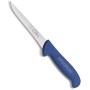 DICK PROFESSIONAL BONING KNIFE MADE IN GERMANY CM. 18 COD. 8236818