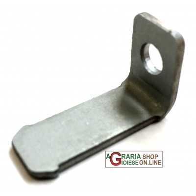 REPLACEMENT CHAIN LOCK FOR CHAINSAW TANAKA 2801 HITACHI CS25