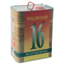 THINNER FOR POLYURETHANE PAINTS LT. 1