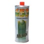 DILUENTE SINTETICO MIXOL LT. 1