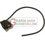 ELECTRIC COIL 650 FOR KASEI ATOMIZER