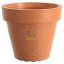 DIMARTINO VASE MODEL TAGO 35 DIAM. 34 CM. H. 30