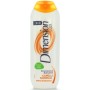 DIMENSION SHAMPOO 2IN1 CAPELLI NORMALI 250ML