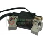 BOBINA ELETTRICA PER MOTORI HONDA GX LT270-390 