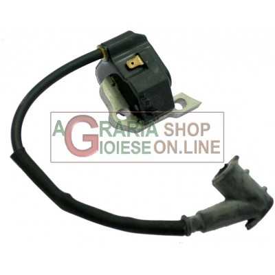 BOBINA ELETTRICA PER MOTOSEGA STIHL 230-250 