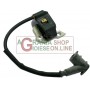 BOBINA ELETTRICA PER MOTOSEGA STIHL 230-250 
