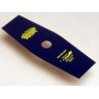 DISC FOR BRUSHCUTTER WITH SINGLE BLADE JUDGES MM. 1.6 MM. 305