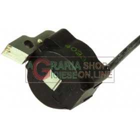 ELECTRIC COIL FOR CHAINSAW A540 AND FOR BRUSHCUTTERS EX010 /