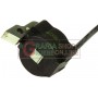 ELECTRIC COIL FOR CHAINSAW A540 AND FOR BRUSHCUTTERS EX010 /