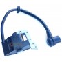 ELECTRIC COIL FOR BLINKY BMS-40 CHAINSAW