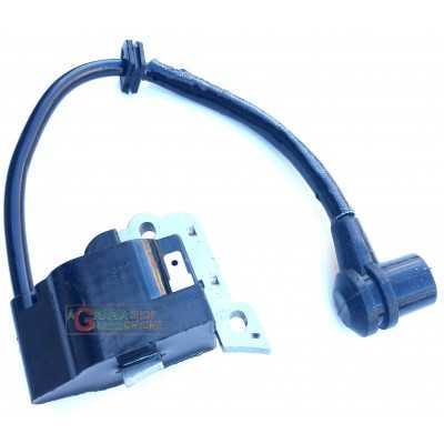 BOBINA ELETTRICA PER MOTOSEGA BLINKY BMS-40 
