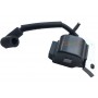 ELECTRIC COIL FOR CHAINSAW IBEA 3900 4000 VIGOR VMS-36 SANDRI