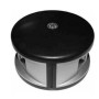 BOLLARD SCACCIATOPI AND INSECTS AD ULTRASOUND AR VOLT 230 WATT.