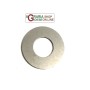SPACER FOR GEAR MOTORCULTIVATOR ALPINA MX60 CRONO EUROSYSTEM RTT3 33.0020.250
