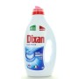 DIXAN LlQ 19 LAV. CLASSIC