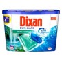 DIXAN DUO-CAPS EMERALD WATERFALL PCS. 16