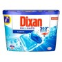 DIXAN DUO-CAPS CLASSIC 16 CAPS