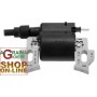 BOBINA ELETTRONICA DI RICAMBIO PER SPAZZANEVE VIGOR SNOWY 65 