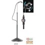 SUNNY PREMIUM GARDEN SHOWER ART.5476
